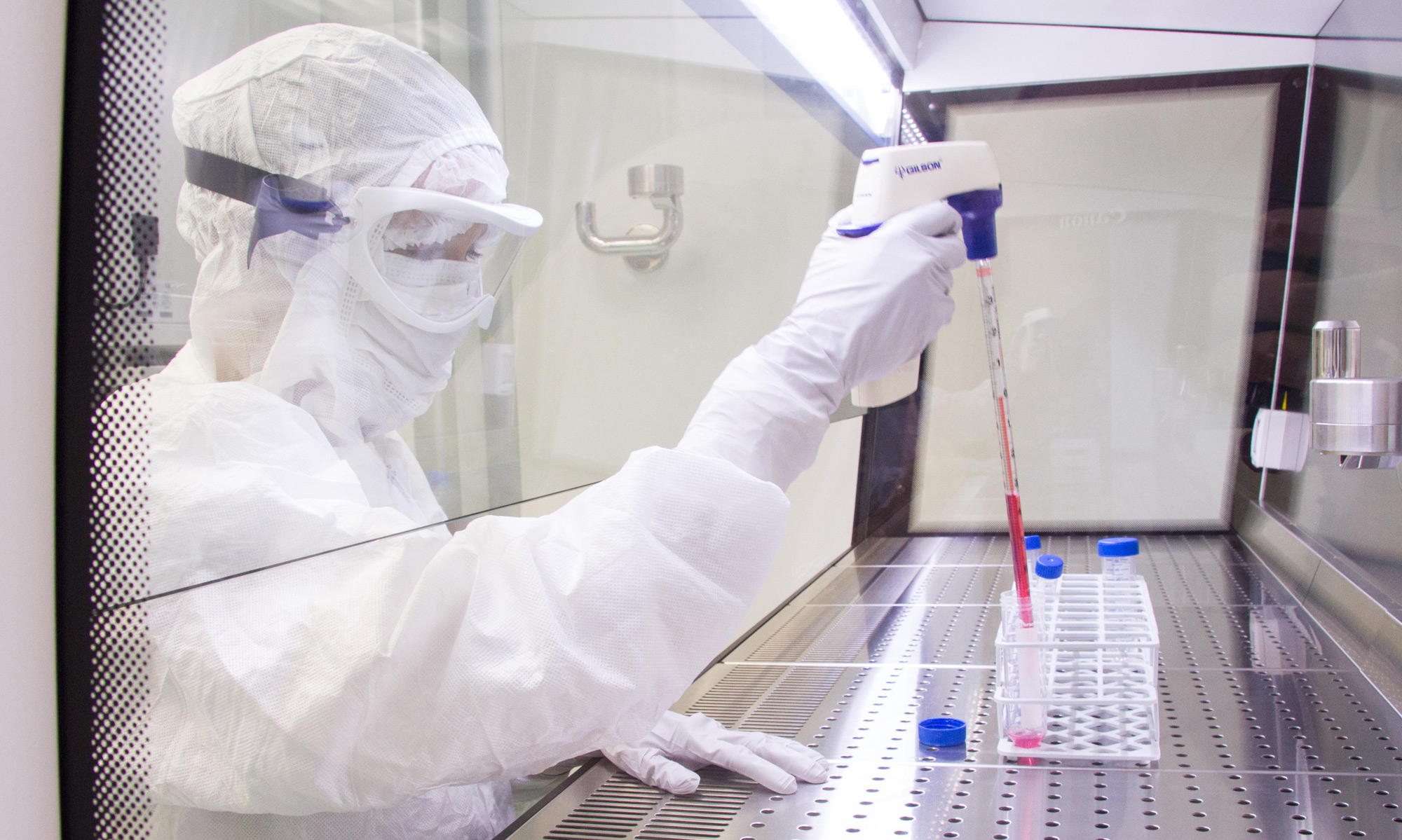 Medical Synthesis Medical Synthesis